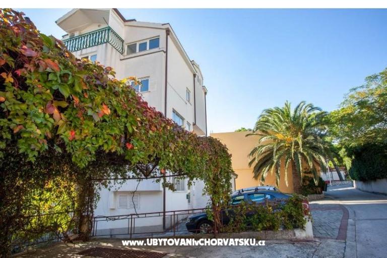 Apartmani and rooms Gojak Milenka – foto 4