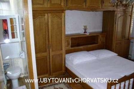 Apartmani Ravlić – foto 3