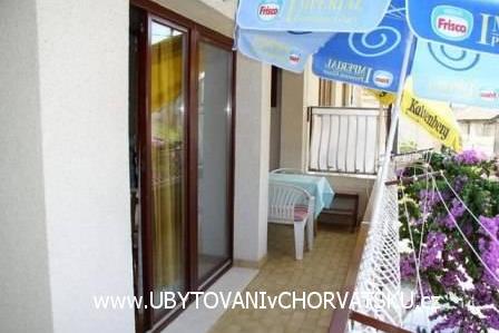 Apartmani Ravlić – foto 6