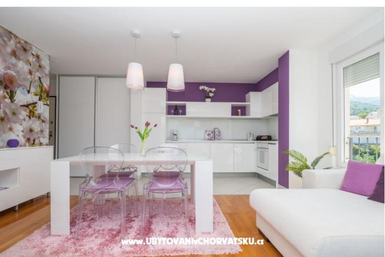 Apartman Andrija – foto 4