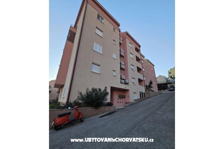 Apartman Andrija – foto 6