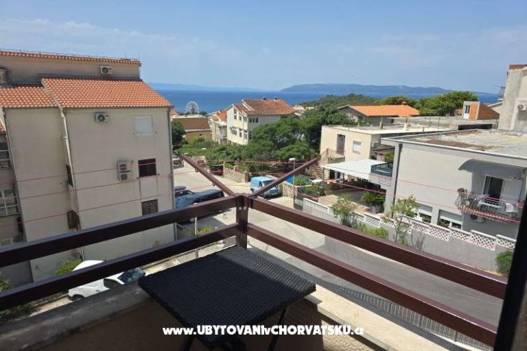 Apartman Antonia – foto 10