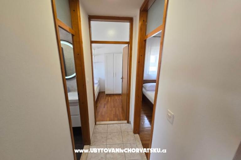 Apartman Antonia – foto 12