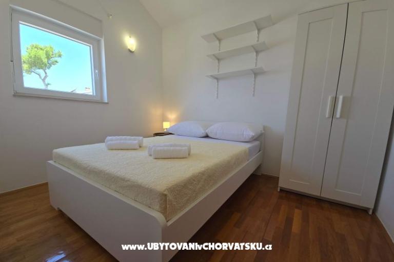 Apartman Antonia – foto 14