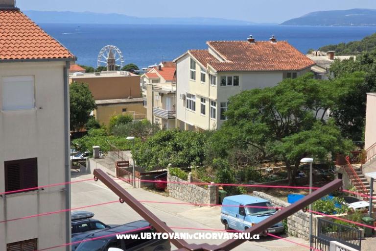 Apartman Antonia – foto 2