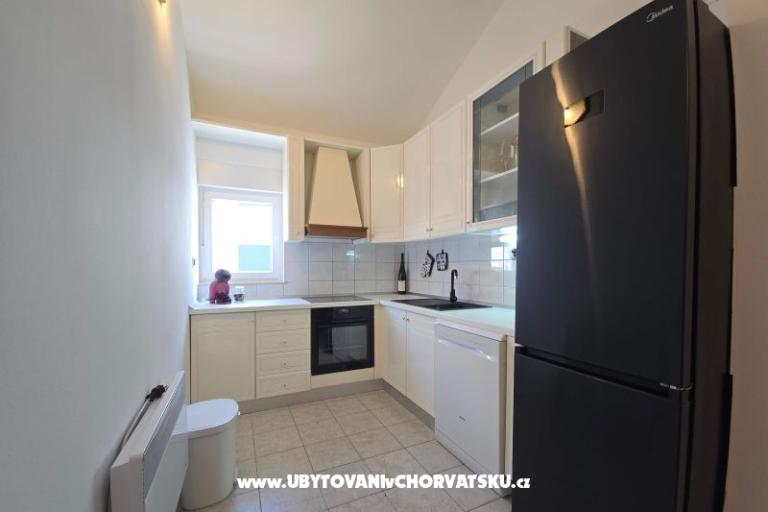 Apartman Antonia – foto 3