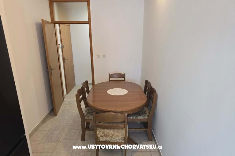 Apartman Antonia – foto 4