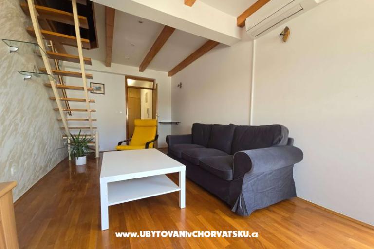 Apartman Antonia – foto 6