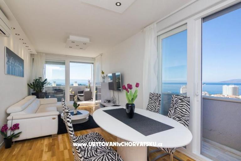 Apartman Beni – foto 2
