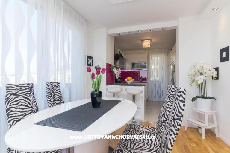 Apartman Beni – foto 4
