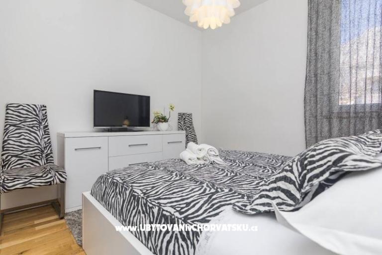 Apartman Beni – foto 6