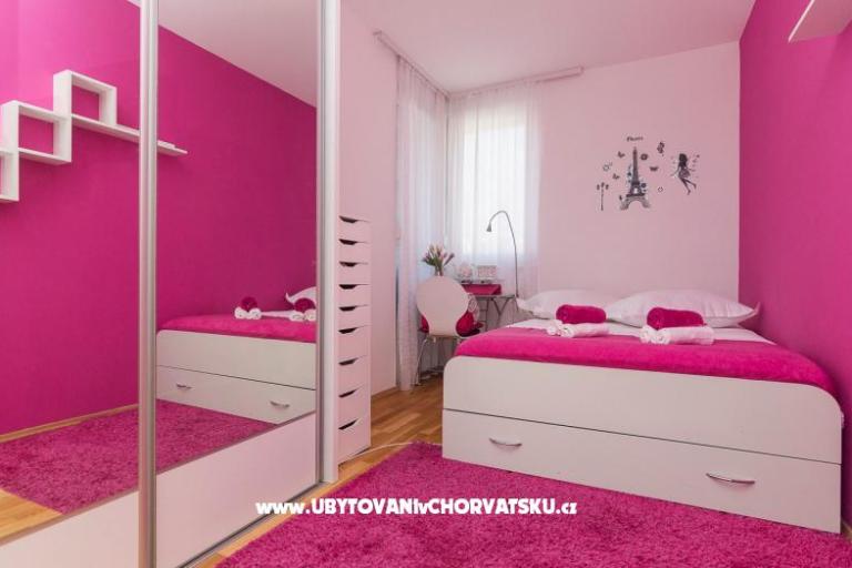 Apartman Beni – foto 7