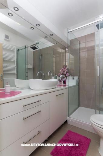Apartman Beni – foto 8