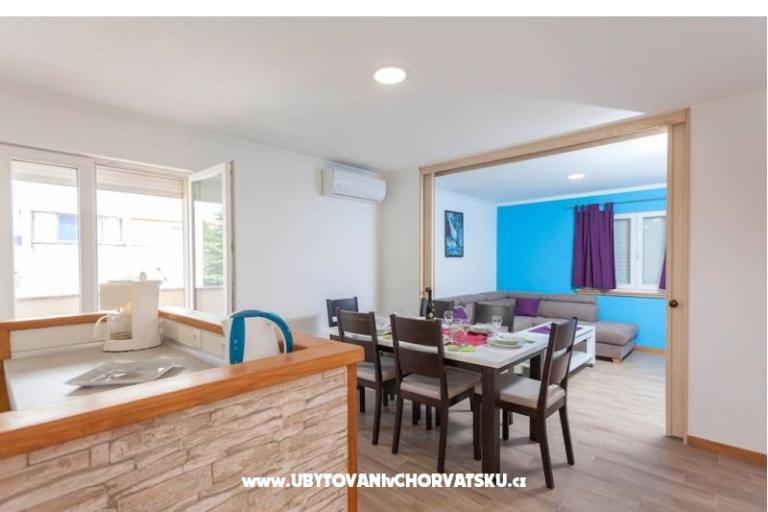 Apartman Evelina – foto 2