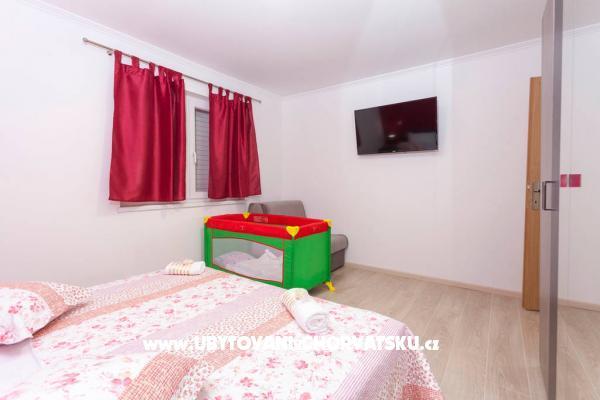 Apartman Evelina – foto 3