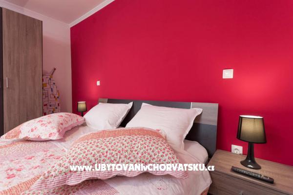 Apartman Evelina – foto 4