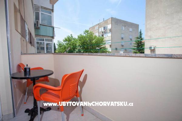 Apartman Evelina – foto 5