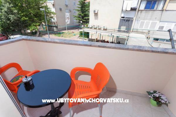 Apartman Evelina – foto 6