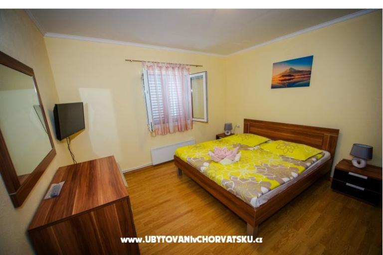 Apartman Hrvoje – foto 10