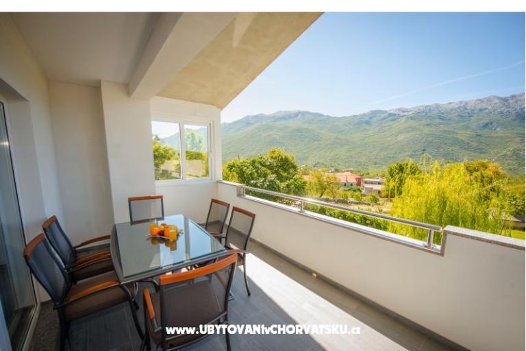 Apartman Hrvoje – foto 15