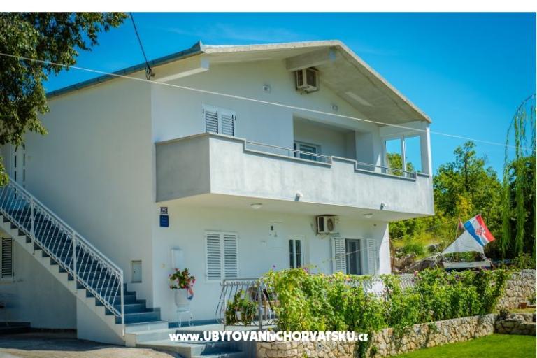 Apartman Hrvoje – foto 16