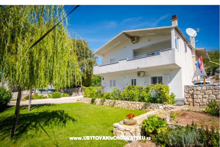 Apartman Hrvoje – foto 17
