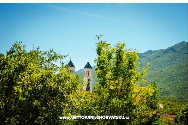 Apartman Hrvoje – foto 18