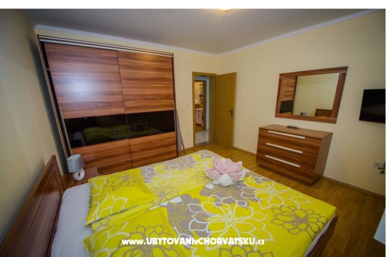 Apartman Hrvoje – foto 4
