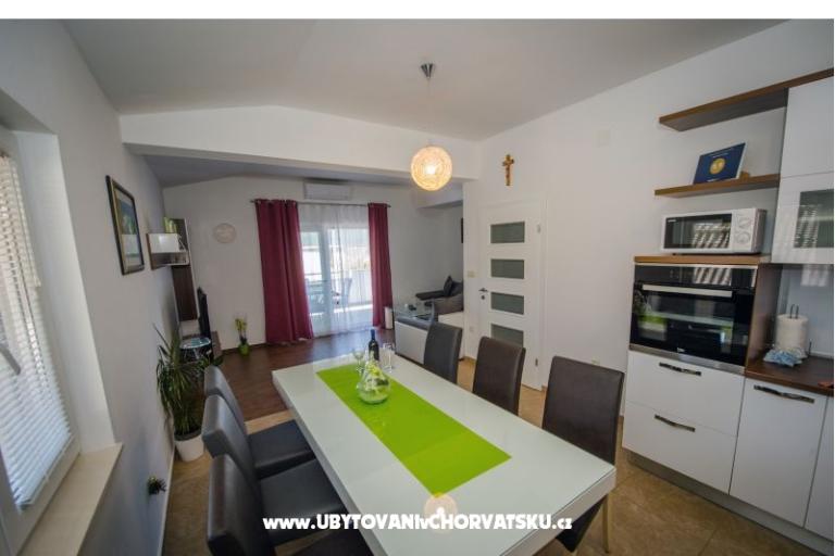 Apartman Hrvoje – foto 5