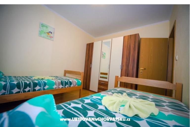 Apartman Hrvoje – foto 6
