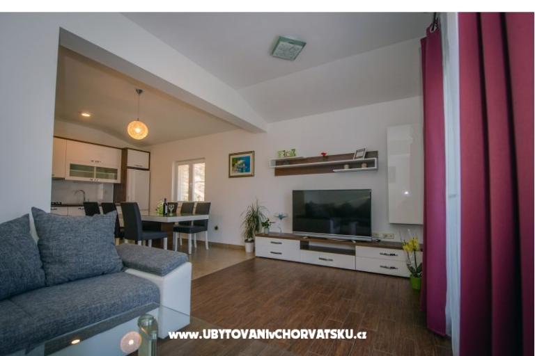 Apartman Hrvoje – foto 7