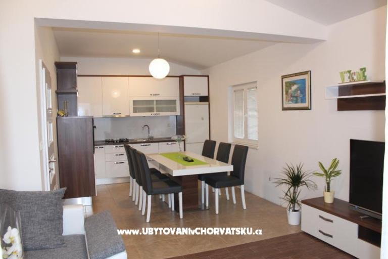 Apartman Hrvoje – foto 8