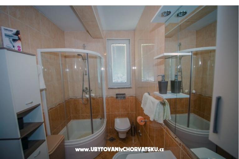 Apartman Hrvoje – foto 9