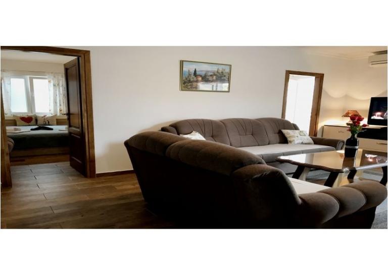 Apartman A4+2 near sea – foto 9