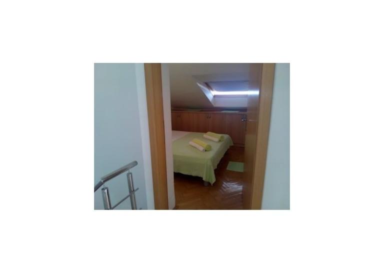 Apartman Ivanka – foto 10