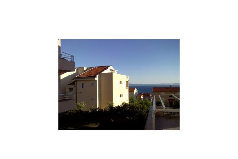 Apartman Ivanka – foto 11