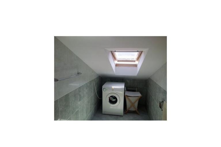 Apartman Ivanka – foto 12