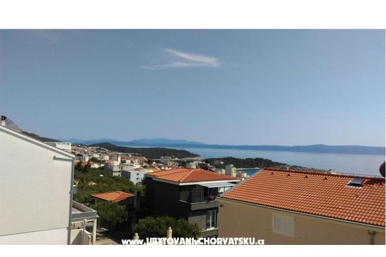 Apartman Ivanka – foto 13