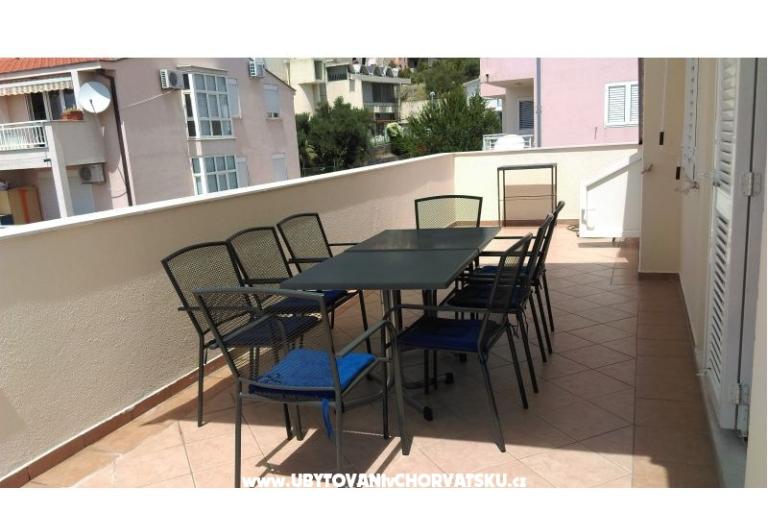 Apartman Ivanka – foto 15