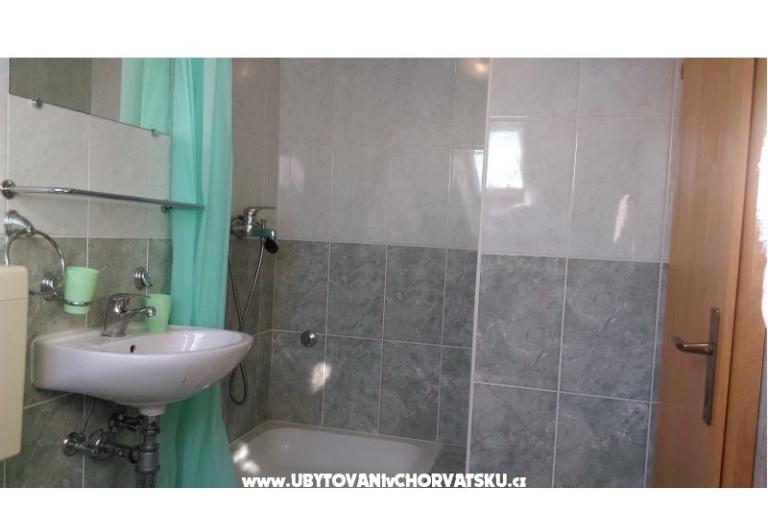 Apartman Ivanka – foto 16