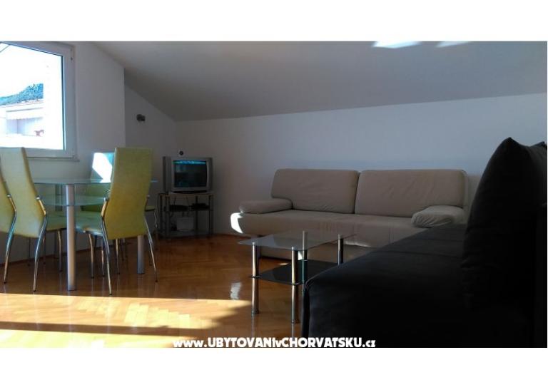 Apartman Ivanka – foto 17