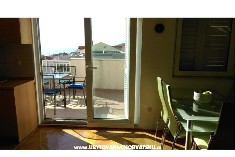 Apartman Ivanka – foto 18