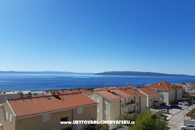 Apartman Ivanka – foto 19