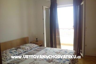Apartman Ivanka – foto 2