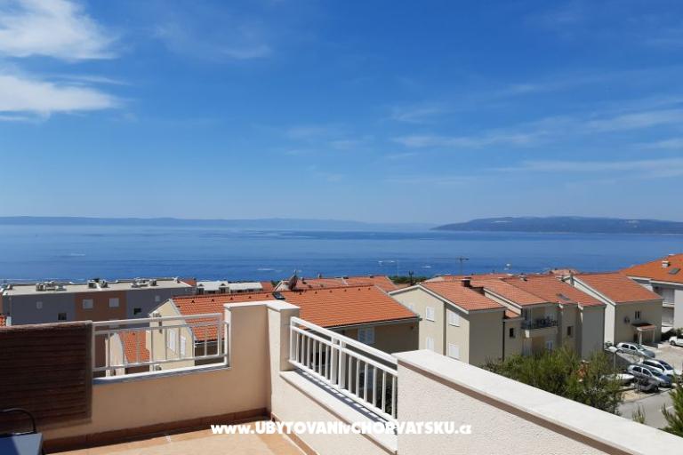 Apartman Ivanka – foto 20