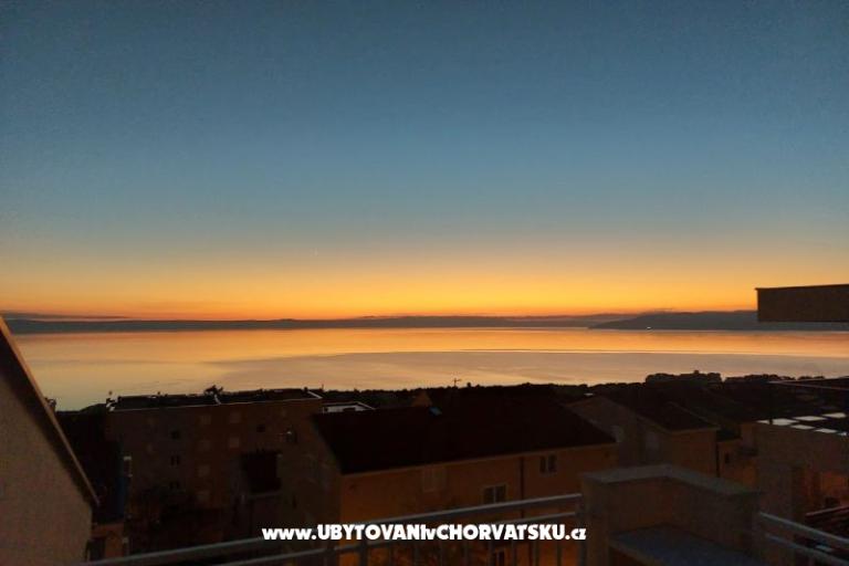 Apartman Ivanka – foto 21