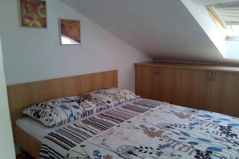 Apartman Ivanka – foto 4