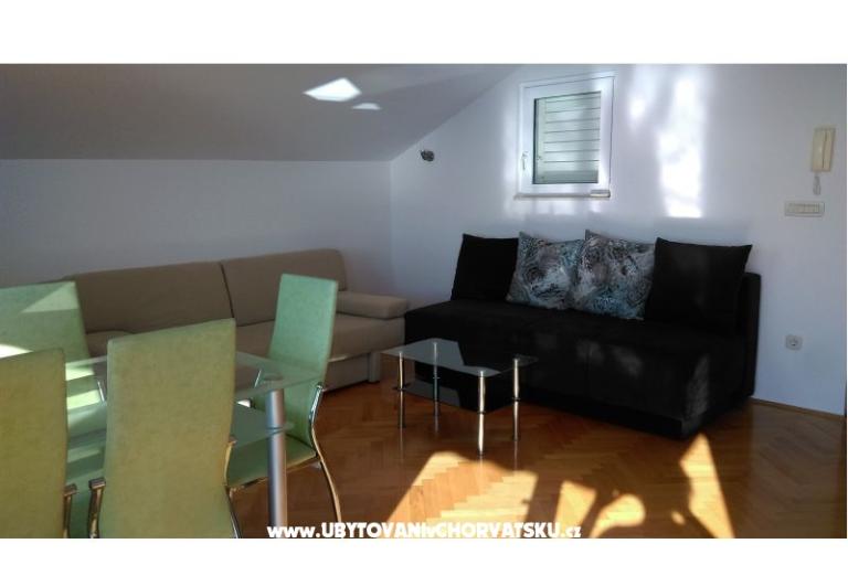 Apartman Ivanka – foto 5