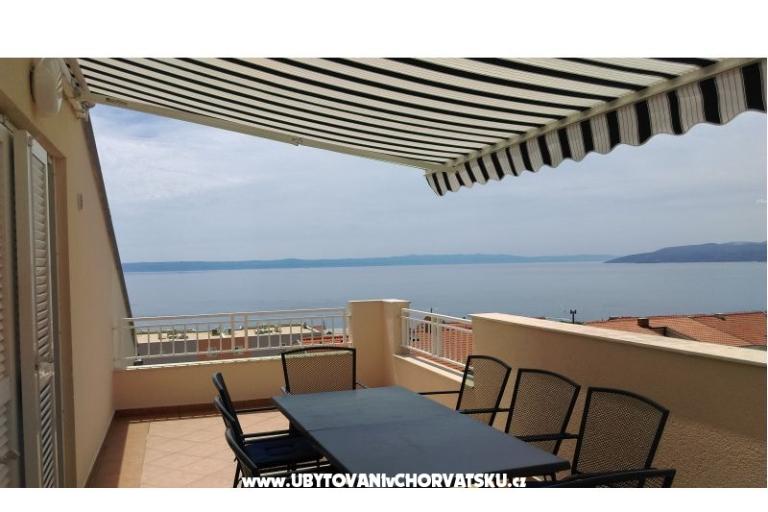 Apartman Ivanka – foto 6