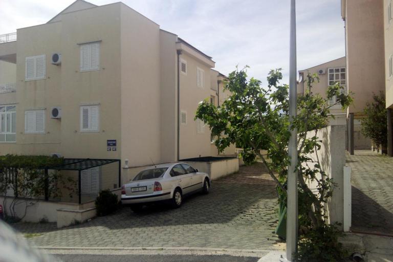 Apartman Ivanka – foto 7